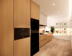 Orchard Court (D9), Apartment #504552031